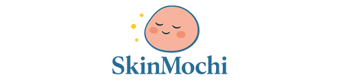 SkinMochi